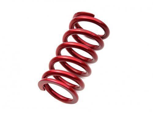 APEXi N1 Coilover Spring II Evolution, 10 Inch., 8K *Discontinued