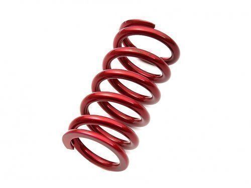 APEXi N1 Coilover Spring II Evolution, 7 Inch., 9K *Discontinued