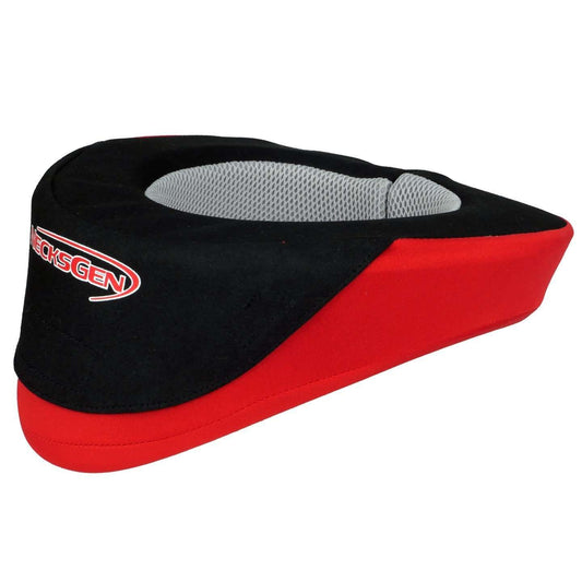 NecksGen UTV Helmet Support for Recreation - Youth Medium