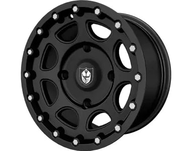 14x7 4204 Front Wheel