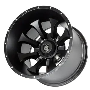 Knight Wheels Dune 14x10  (156)