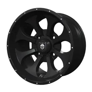 15x8 5205 Wheel