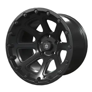 15x10 5303 Wheel