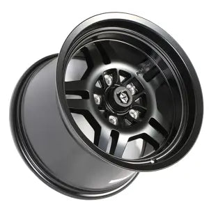 Rally 5 15x10 (5-Lug)