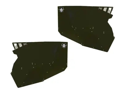 Pro Armor Stealth Doors  900/S/XC/1000S