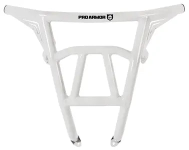 Sport Rear BumperWhite Pearl