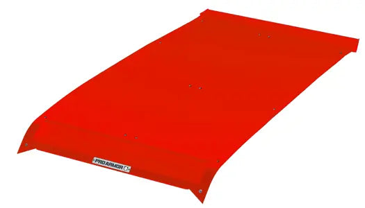 Pro XP 4 Roof-Pocket