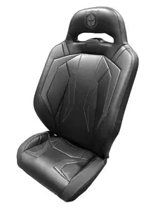 2025-'26 G-FORCE PRO REAR SEATS