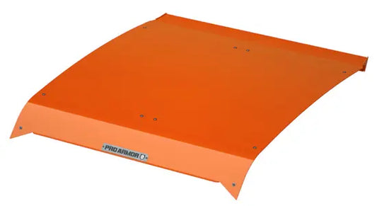 2020-'24 Pro XP Roof - Non Pocket