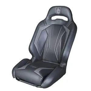 RZR Pro G-Force Pro Front Suspension Seat