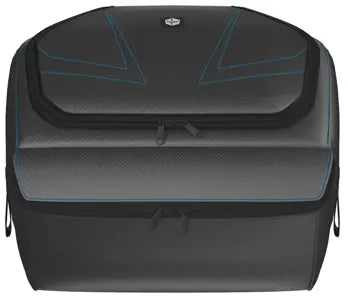 2020 Pro XP MULTIPURPOSE BED STORAGE BAG Blue