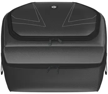 2020 Pro XP MULTIPURPOSE BED STORAGE BAG White