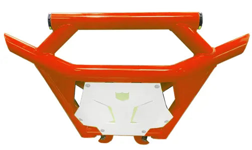 RZR Pro R Front Bumper
