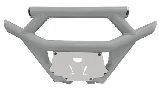 RZR Pro R, Pro S & Turbo R Front Bumper