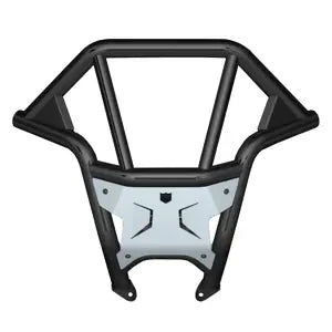 RZR Pro R Rear Bumper