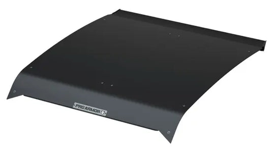 RZR Pro Series Cage System Roof