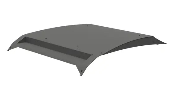 2024-'25 RZR XP 1000 Cage Pocket Roof