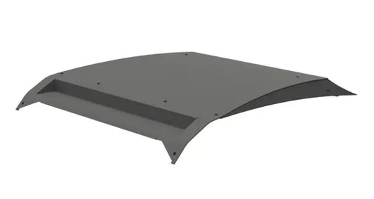 2024-'25 RZR XP 1000 Cage Pocket Roof