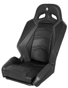 2024 RZR XP & RZR XP 4  Front Seat (Qty. 1)