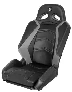 2024 RZR XP & RZR XP 4  Front Seat