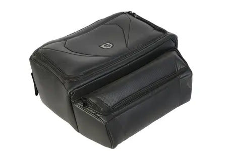 2024-'26 RZR XP & XP 4 Bed Storage Bag