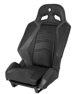2024-'26 RZR XP 4 MP Rear Seat