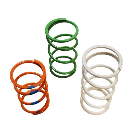 Aftermarket Assassins Secondary Springs for 2022+ Polaris P90X HD