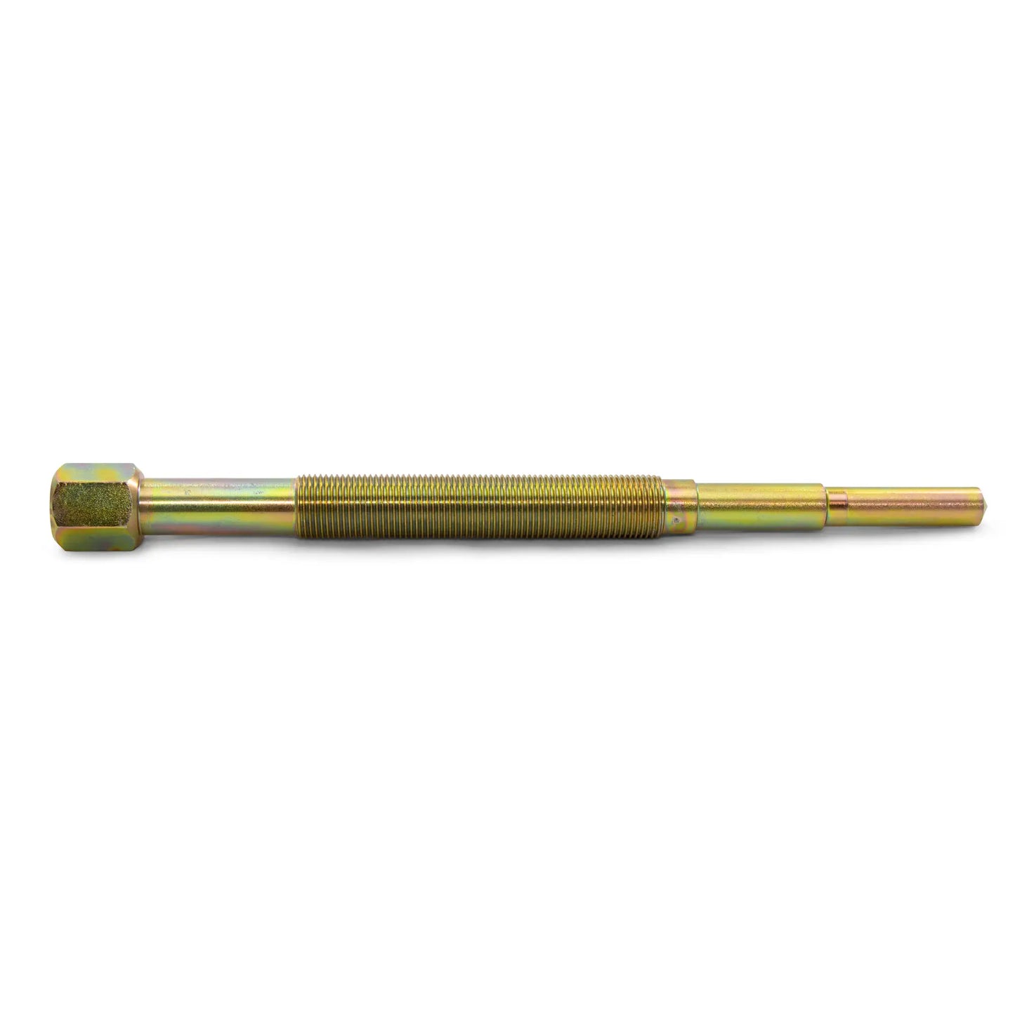 Dynojet 16300005 Primary Clutch Puller for 20-22 Polaris Pro XP and Ranger XP 1000