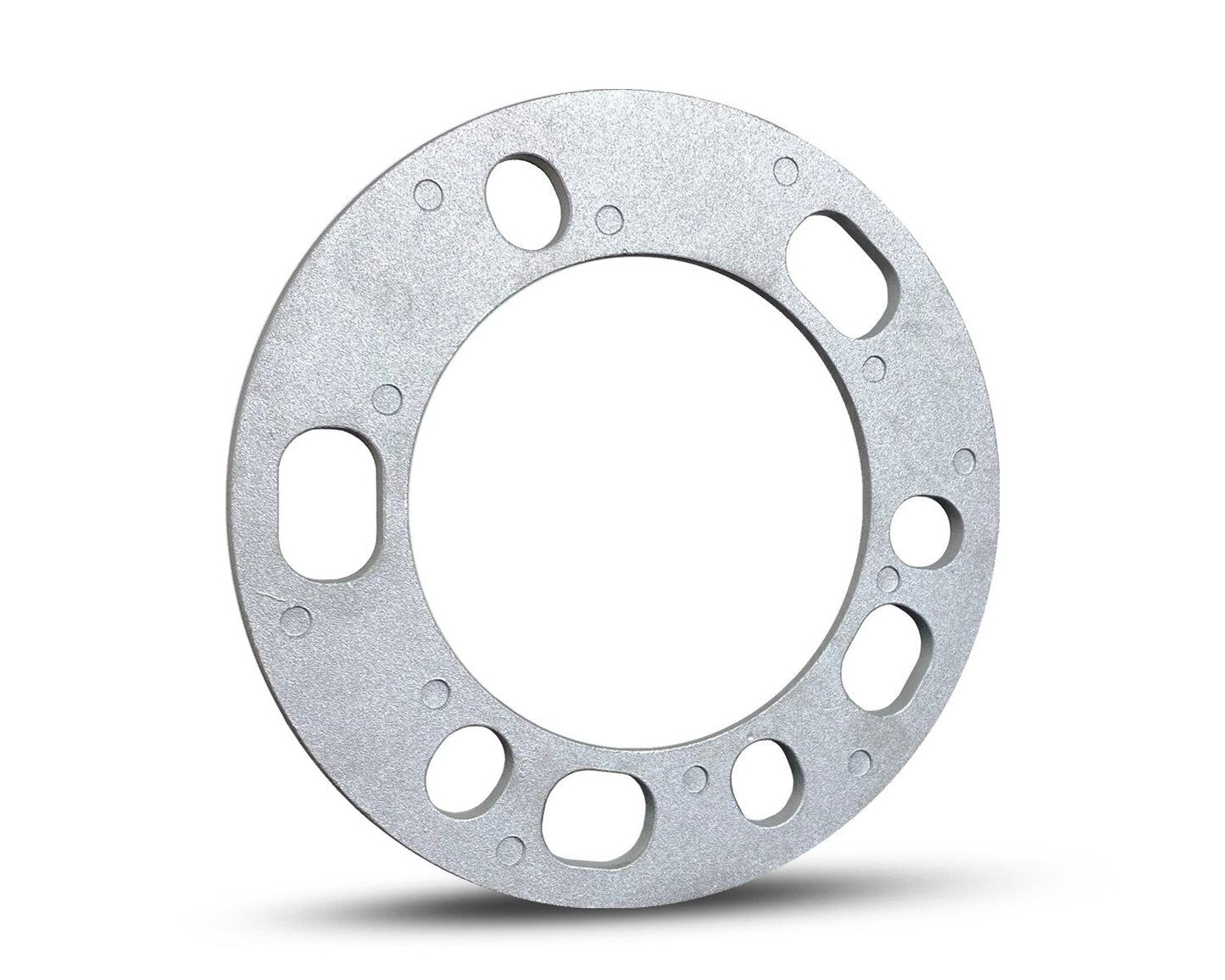 6mm Thick Truck Wheel Spacers ( Sold As Ea. )