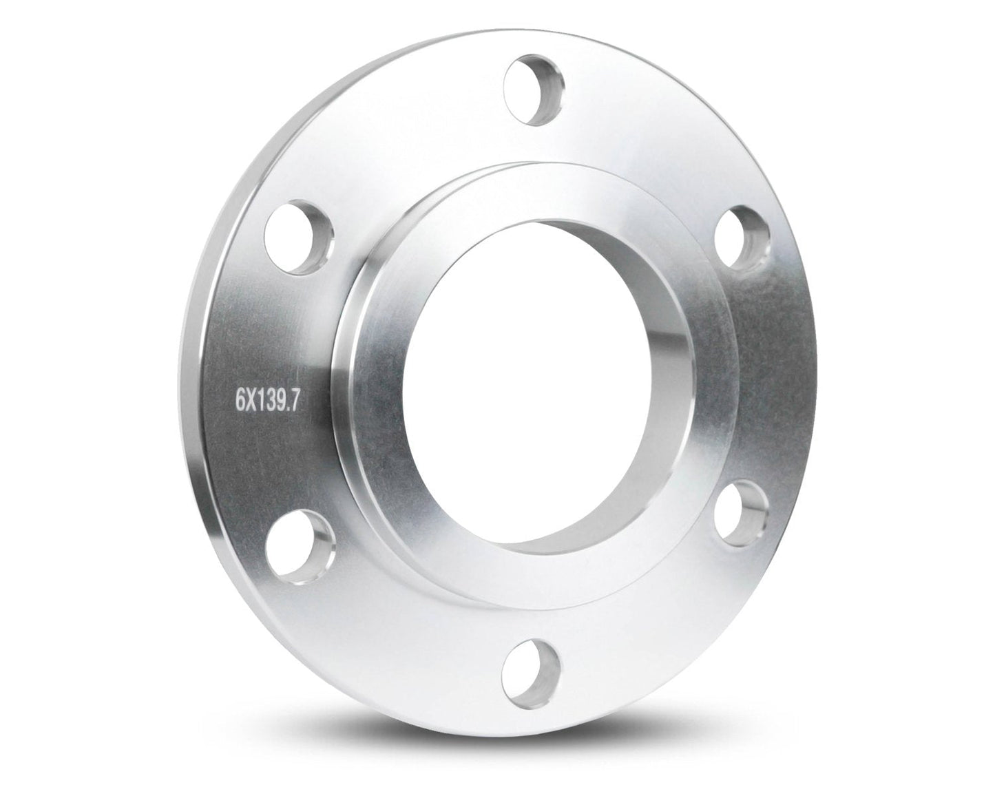 Chevrolet & GMC 1500 Billet AFTERMARKET Wheel Spacer Kits ( Sold As Each )