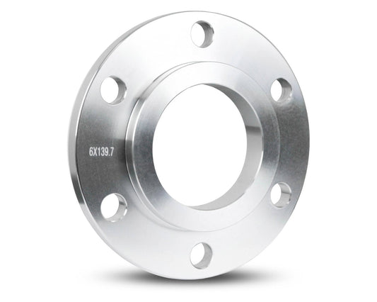 Chevrolet & GMC 1500 Billet AFTERMARKET Wheel Spacer Kits ( Sold As Each )