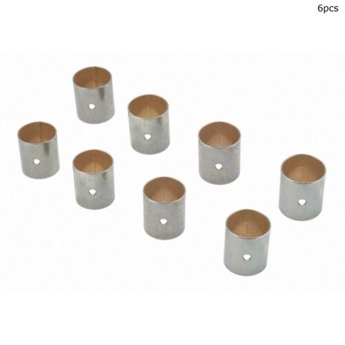 ACL Ford 6.7L Powerstroke 2nd Design Pin Bearings RB3652