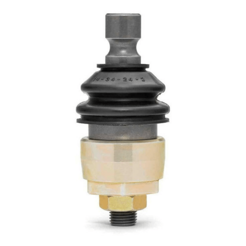 Keller Ball Joints for Polaris RZR Turbo S / Pro XP / RS1