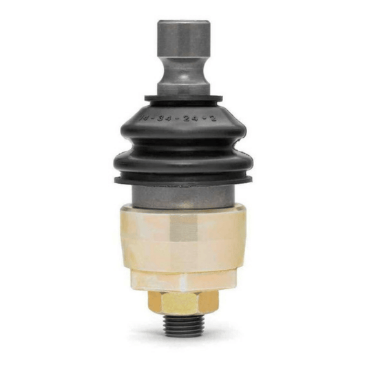 Keller Ball Joints for 2024+ Polaris RZR XP 1000