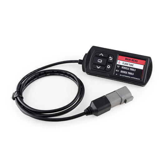 Dynojet PV3-25-01 Power Vision 3 for 17-20 Can-Am Maverick X3