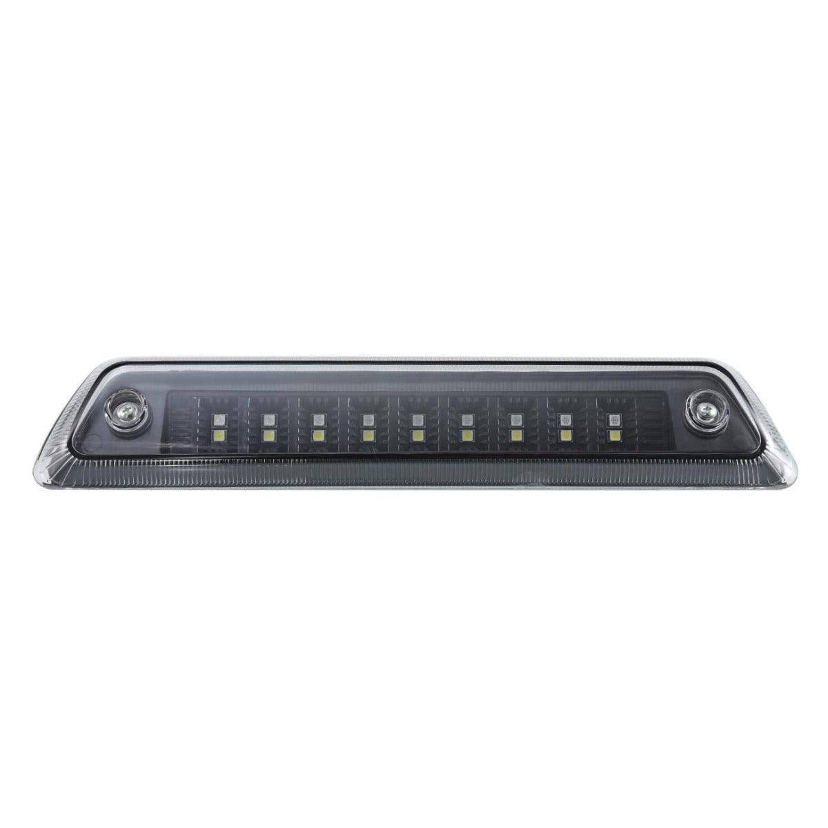LED Third Brake Light Replacement for 09-14 Ford F-150