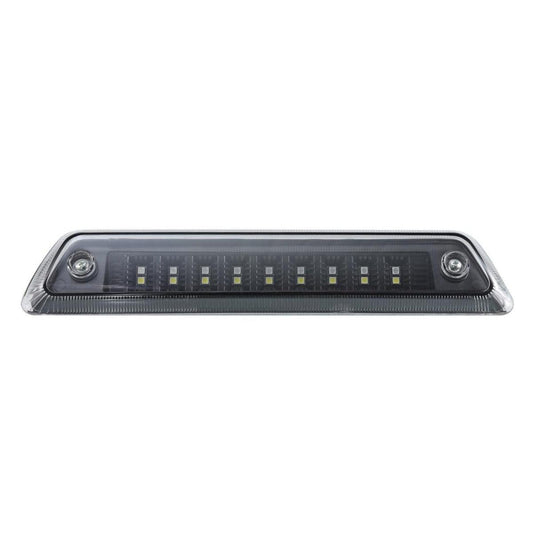 LED Third Brake Light Replacement for 09-14 Ford F-150