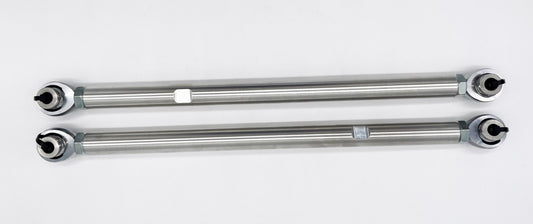 Polaris PRO R Rear Sway Bar Links