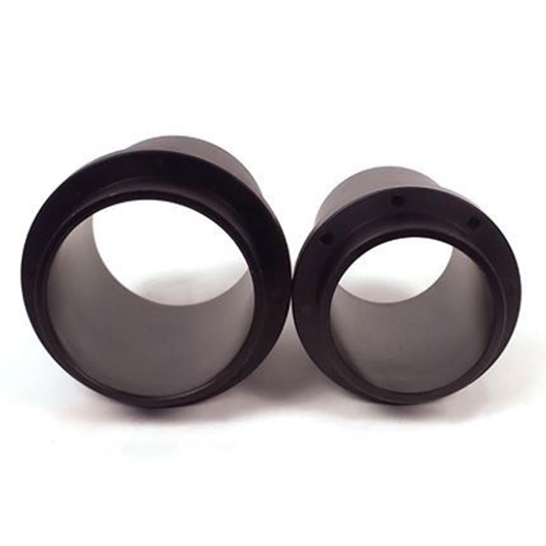 AGM Products  AGM Products Replacement Slider Inserts