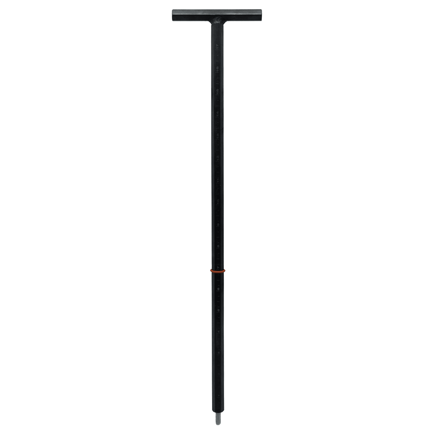 AGM Products Reservoir Piston Tool
