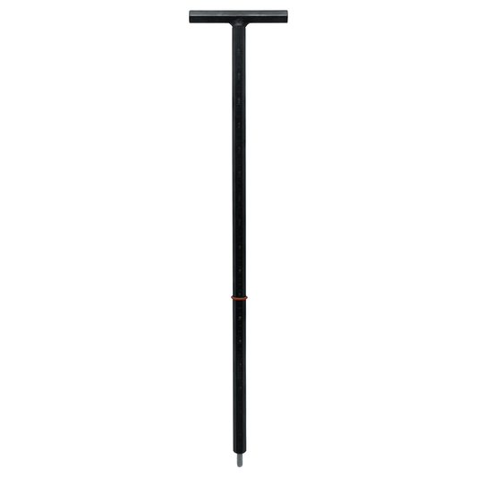 AGM Products Reservoir Piston Tool