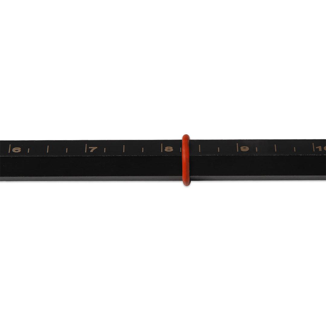 AGM Products Reservoir Piston Tool