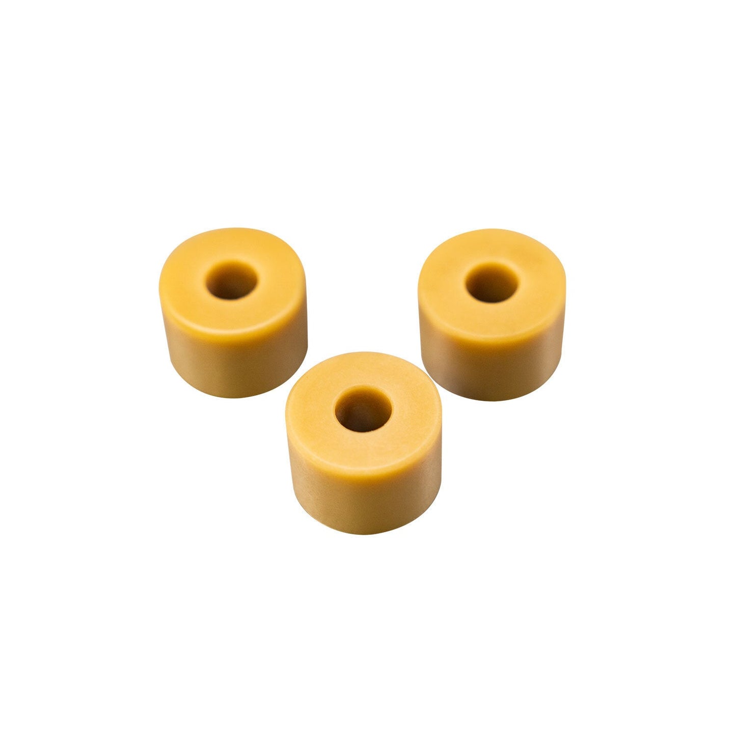X3 Secondary Rollers