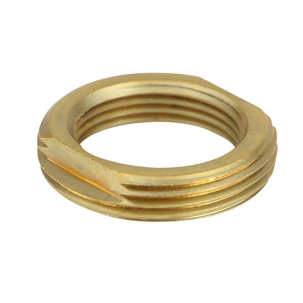 Rugged Radios 3/4 NMO Antenna Mount - Replacement Nut