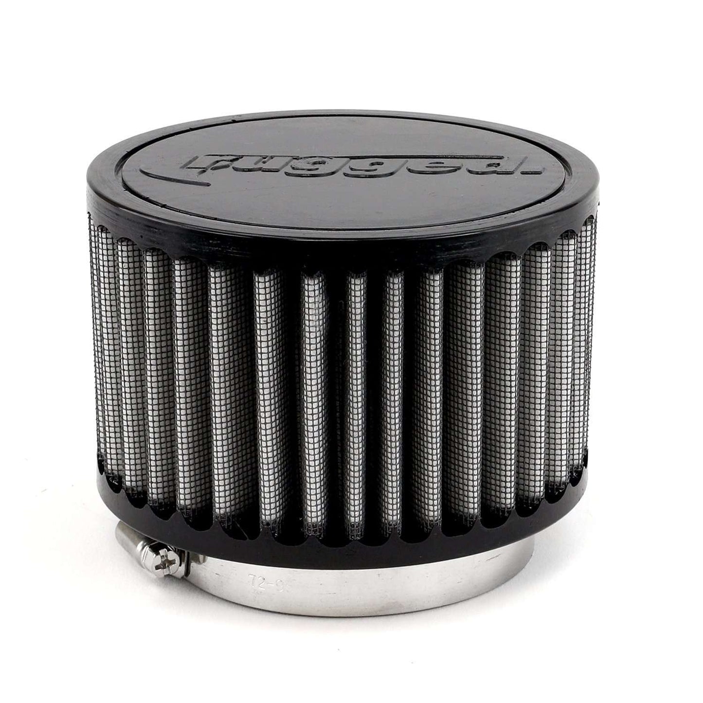Rugged Radios ACTIVE FILTER for MAC Air Helmet Pumper