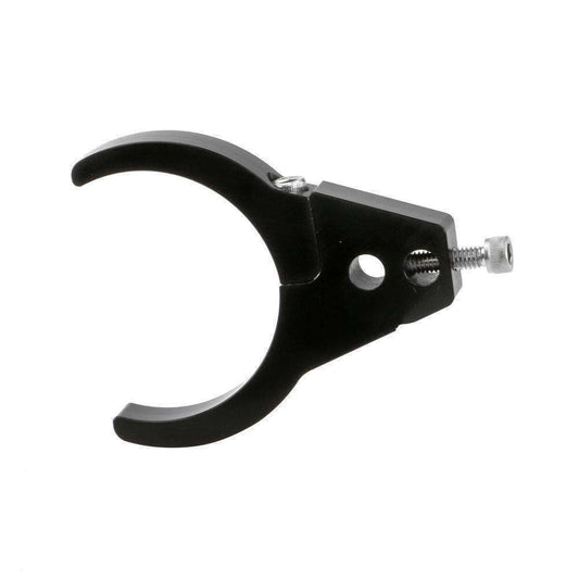 Bar Mount for Intercoms - Radios and Accessories - 1.75 Inches