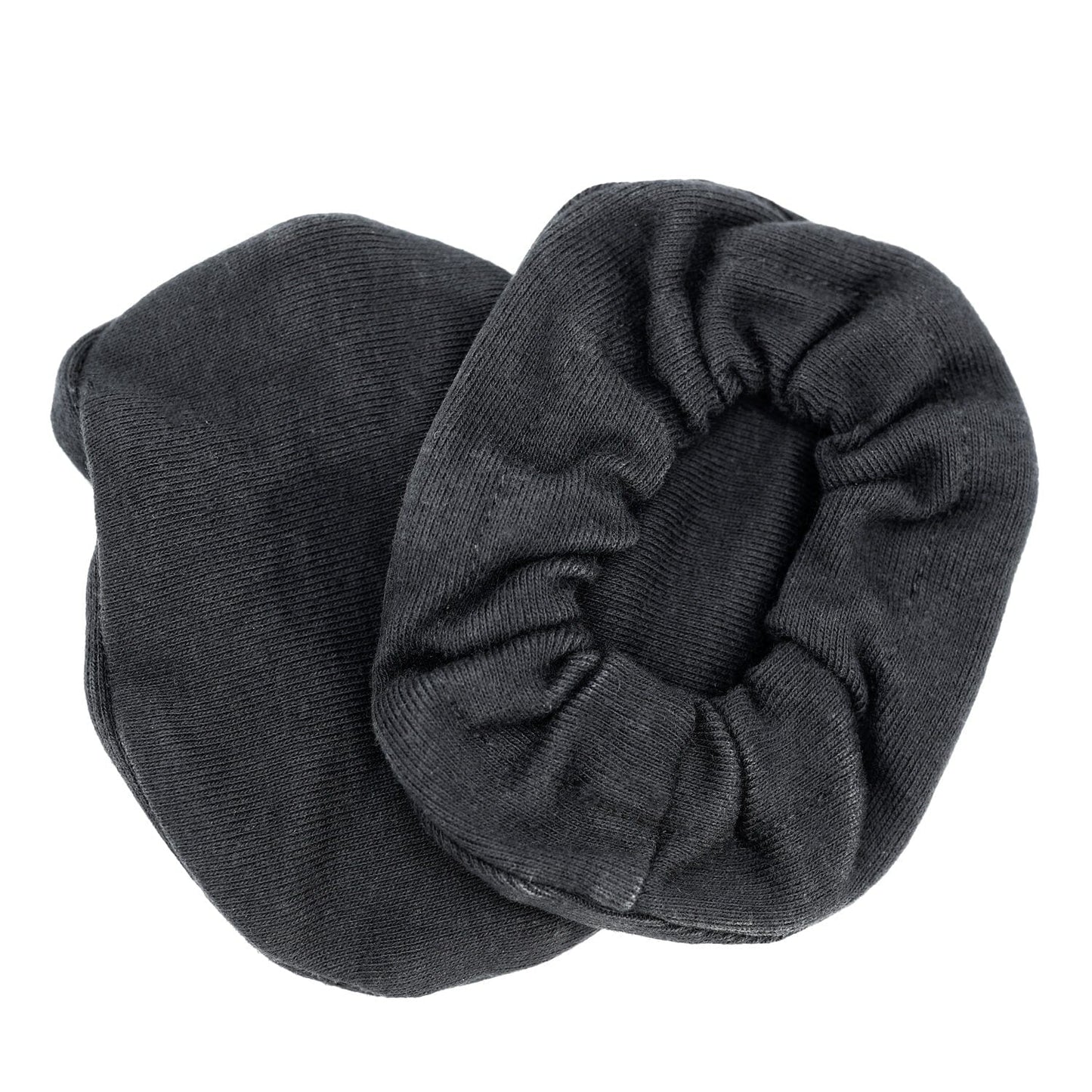 Rugged Radios Cloth Ear Covers for Headsets