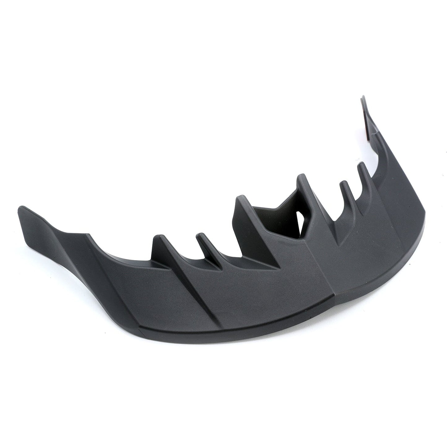 Rugged Radios Helmet Shield Visor