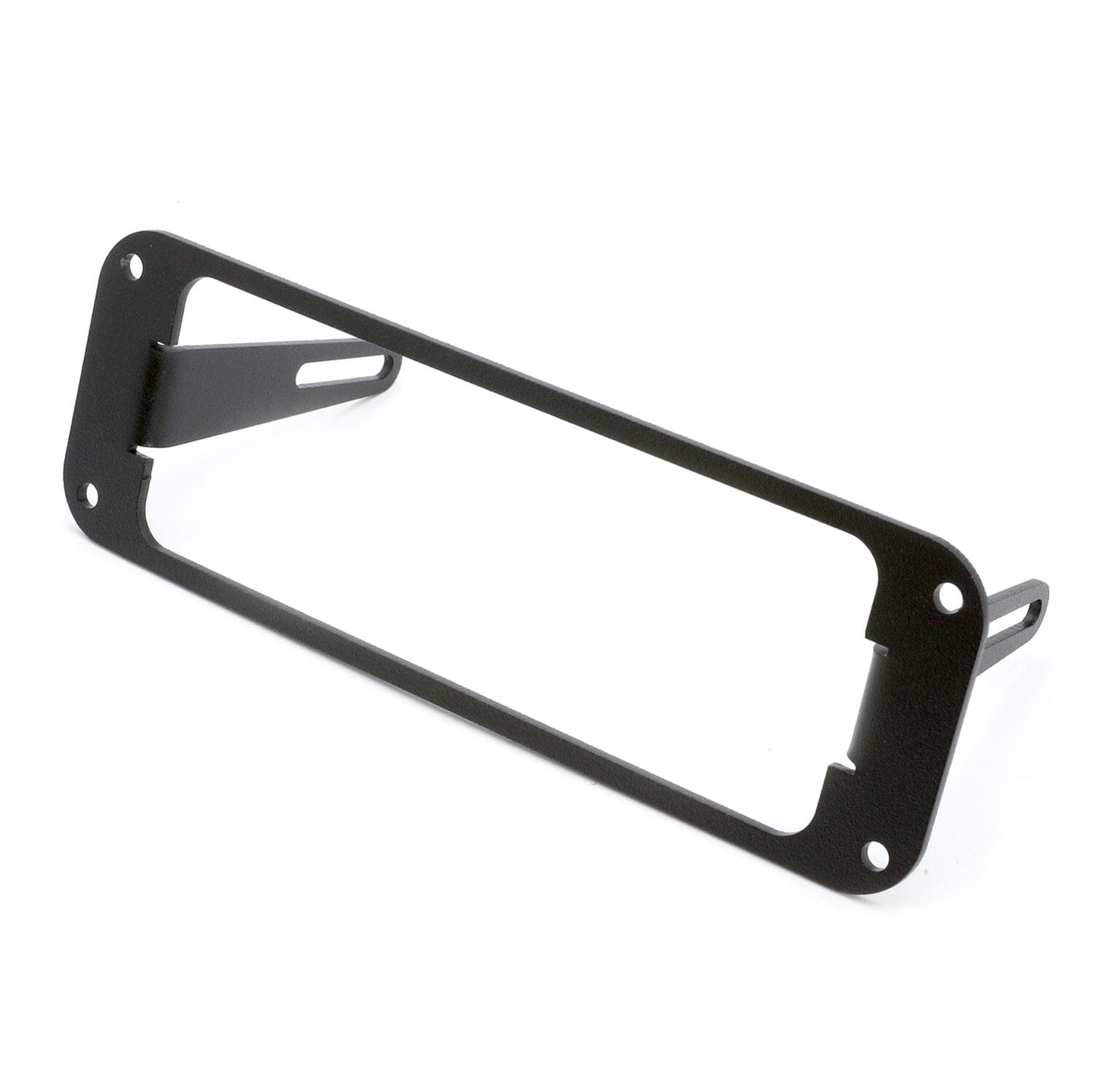 Rugged Radios In-Dash Mount for RDM-DB Digital Mobile Radio