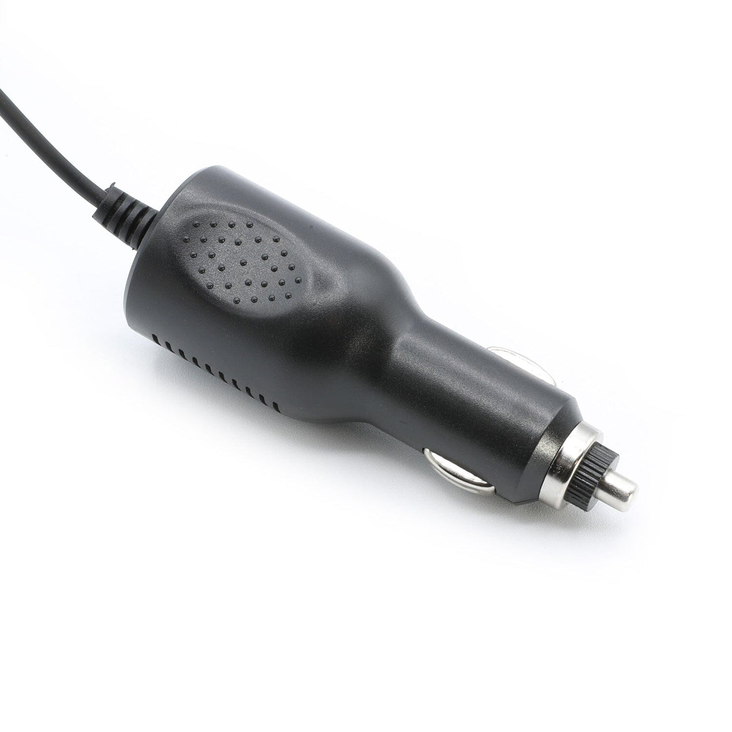 Rugged Radios RDHX Battery Eliminator